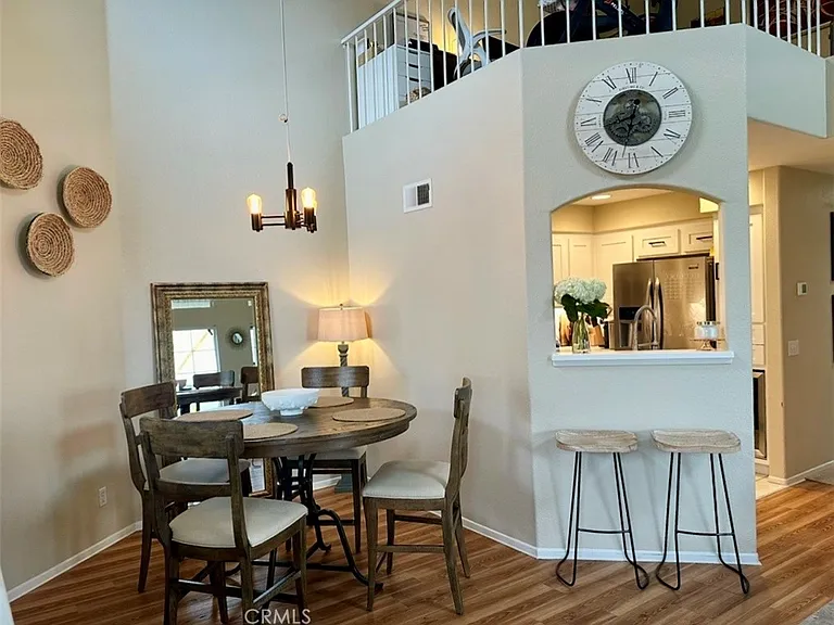 7853 E Viewrim Dr — Photo 2