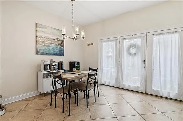 3 Spinnaker Ln — Photo 9