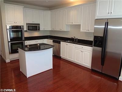 3rd image of 1231 Tilbury Ln #1231