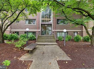 11607 Elkin St APT 102, Silver Spring, MD 20902