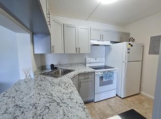 3612 Alder Dr APT B2, West Palm Beach, FL 33417