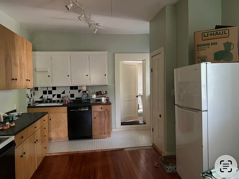 410 Old Montague Rd #3 — Photo 9
