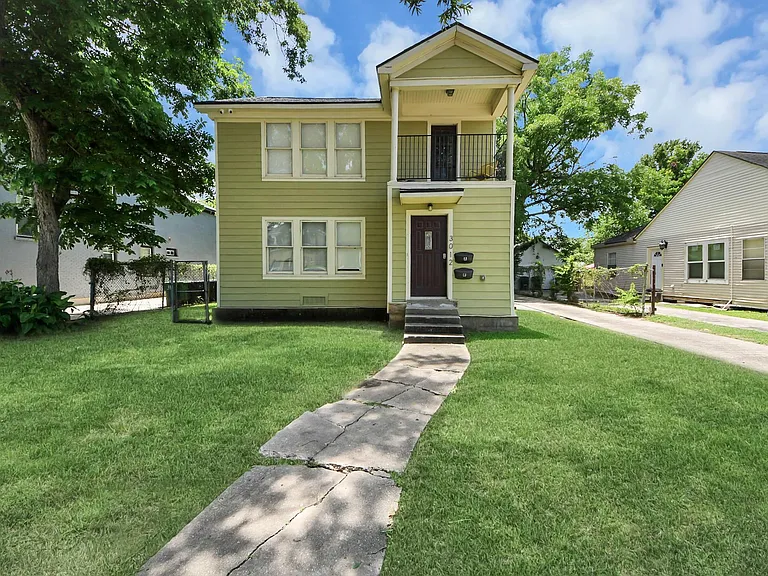 3012 Isabella St #B — Photo 37