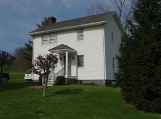 15800 Paul Wells Rd #OH8, Caldwell, OH 43724