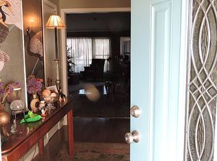 400 Country Club Rd, Sherwood, AR 72120