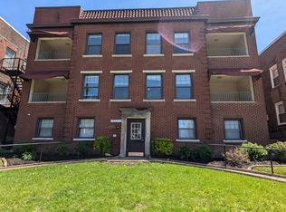 2021 Wendover St APT 2, Pittsburgh, PA 15217