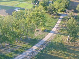 LOT 9 Acadian Dr, Rayville, LA 71269