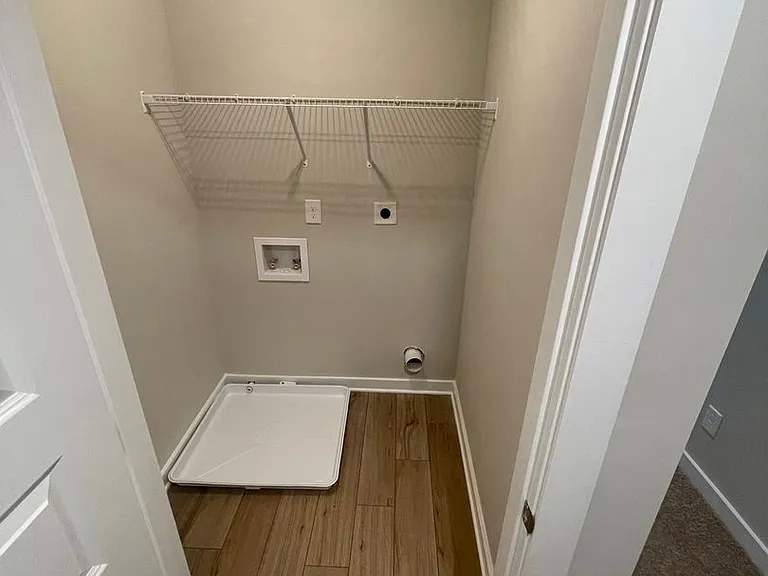 333 Buckhorn Cir — Photo 31