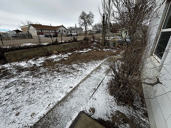 3rd image of 1228 Main St