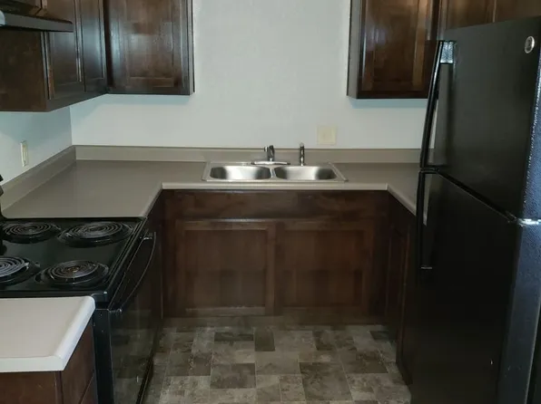 1980-1996 10th Street, 1980-1996 10th St #1990, Redding, CA 96001
