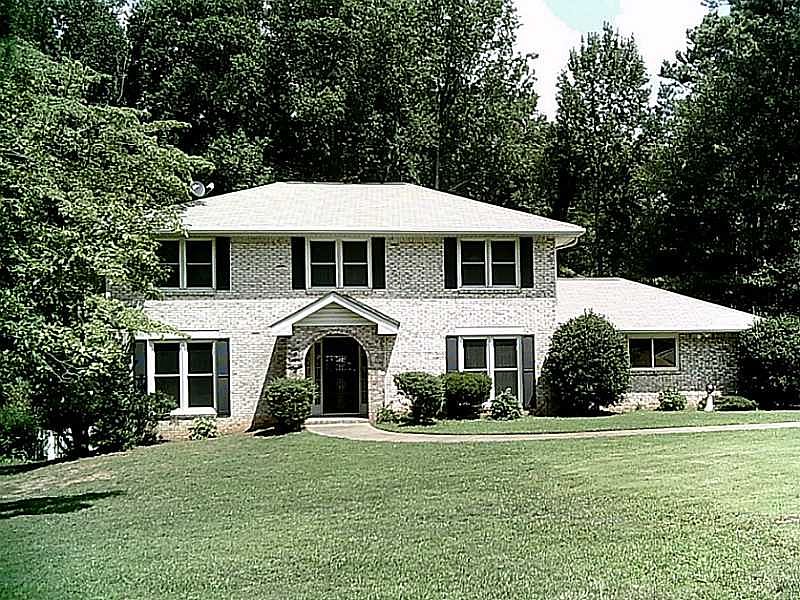 1st image of 1175 Falstaff Dr