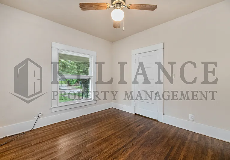 1405 S Ida St — Photo 25