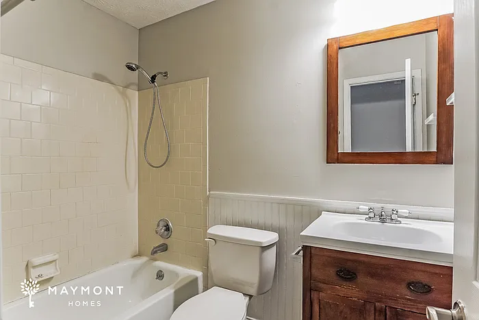 6036 Oldcastle Pl — Photo 9