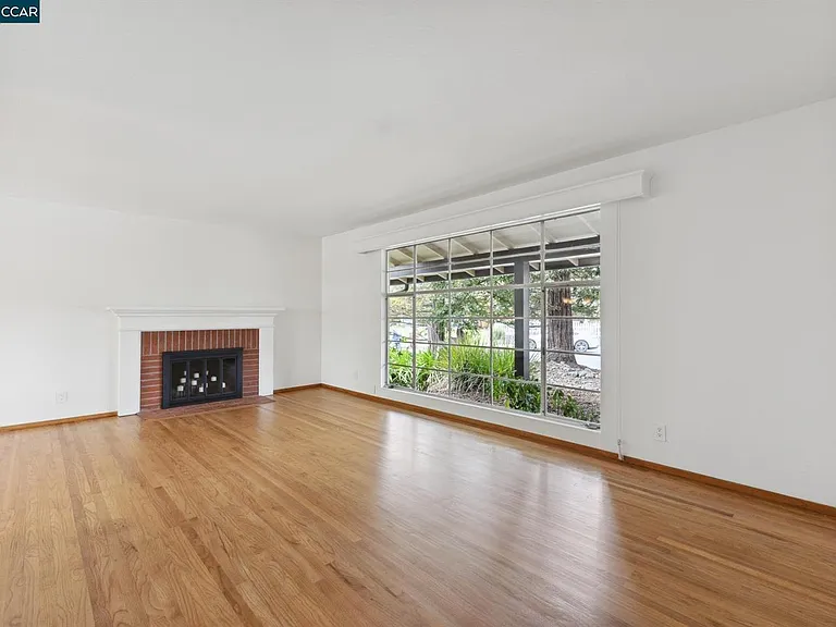 Sumac Cir — Photo 12