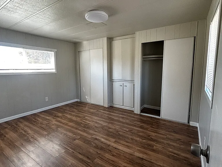 1120 N Justice Dr #13 — Photo 13