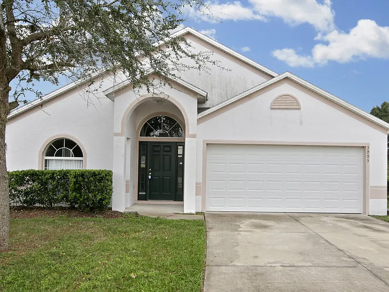 3005 Lorimer Ct — Photo 1