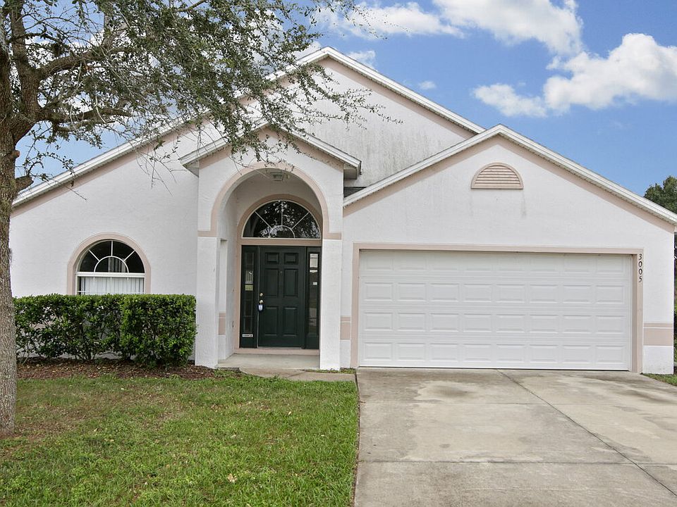 1st image of 3005 Lorimer Ct