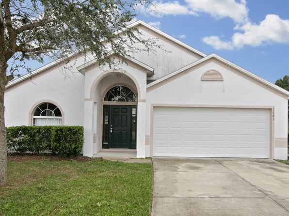 3005 Lorimer Ct, Groveland, FL