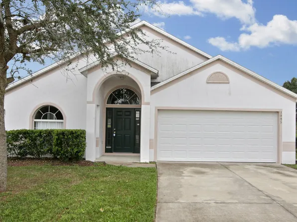 3005 Lorimer Ct, Groveland, FL 34736