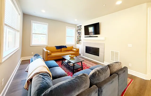 10151 Ramble Dr NW — Photo 12