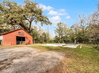 740 W Vista Cv #0, Oviedo, FL 32766