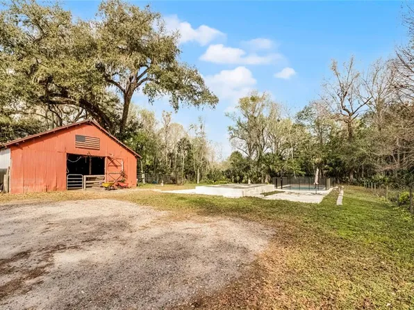 740 W Vista Cv #0, Oviedo, FL 32766