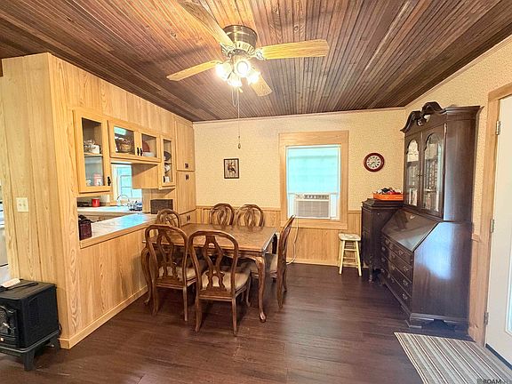2nd image of 13316 Highway 431