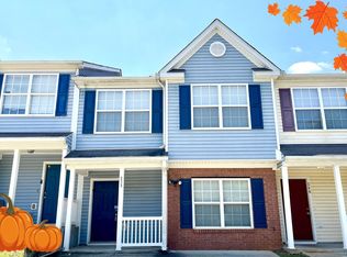 230 Chase Ln, McDonough, GA 30253