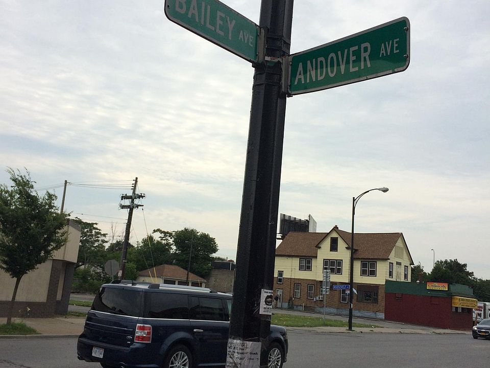 1st image of 88 Andover Ave