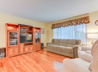 64 Villanova Dr, Jackson, NJ 08527