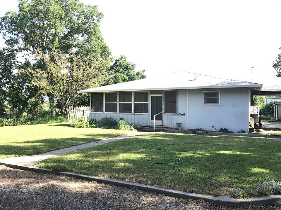 36681 County Road 18a, Woodland, CA 95695 Zillow