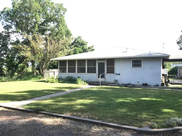 36681 County Road 18A, Woodland, CA 95695