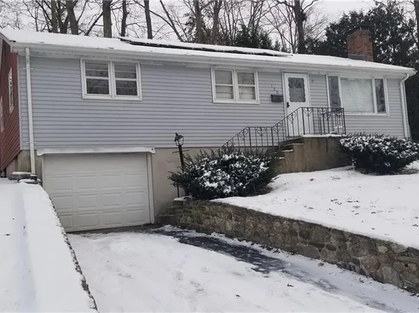 120 Echo Drive, Windham, CT 06226