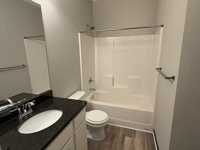 5577 N Edwards Cir #5577 — Photo 3