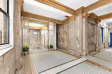 Rented by Blackwater Associates Inc.