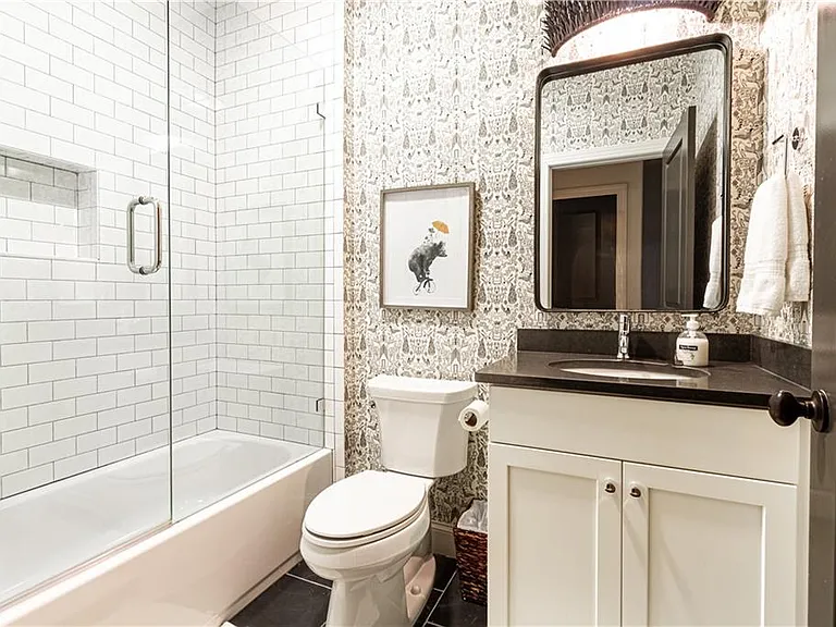 2067 Telfair Cir #A — Photo 23