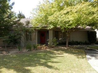 1908 Columbard Way, Modesto, CA 95351