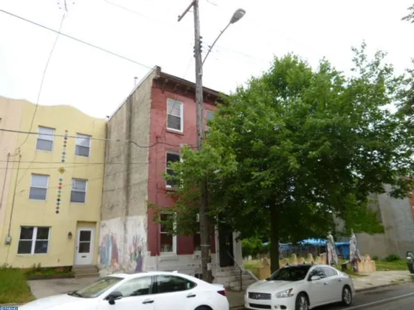 2553 N 11th St, Philadelphia, PA 19133