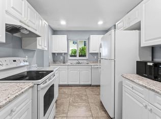 13789 Yarmouth Dr #13793, Wellington, FL 33414