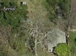 12200 Emelita St, Valley Village, CA 91607