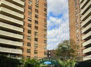 40 Brighton First Rd #6H, Brooklyn, NY 11235