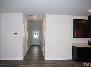 2217 Gregor Overlook Ln, Apex, NC 27502