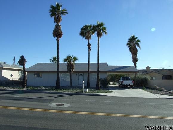 1st image of 2770 Cisco Dr N