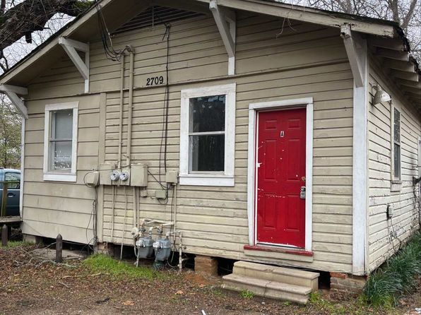 2709 Lee Ave #B