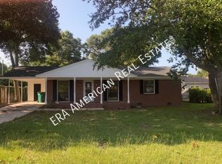 113 Boyce Dr, Shalimar, FL 32579