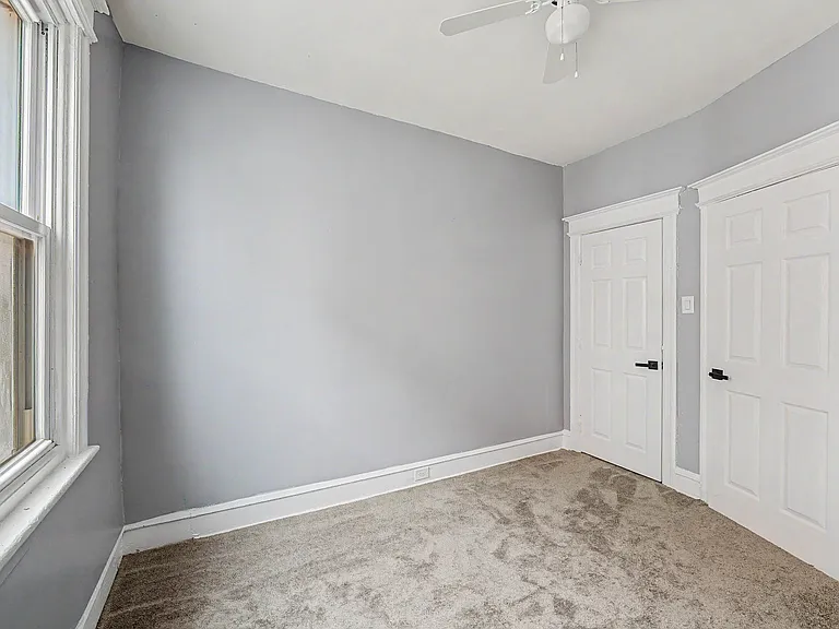 121 N Kingston Ave #1 — Photo 12
