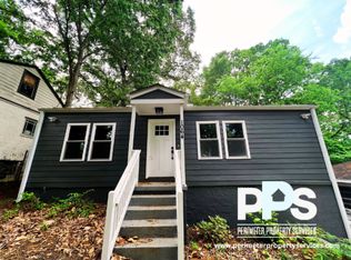 1064 Westmoor Dr NW, Atlanta, GA 30314