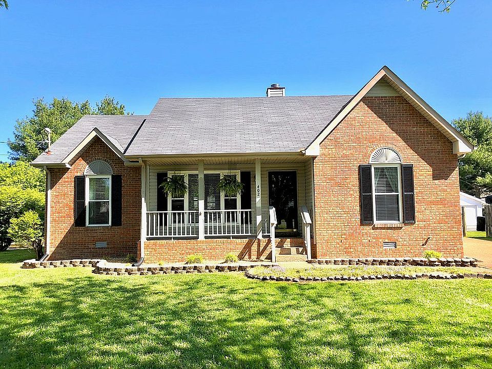 1st image of 402 Highland Dr