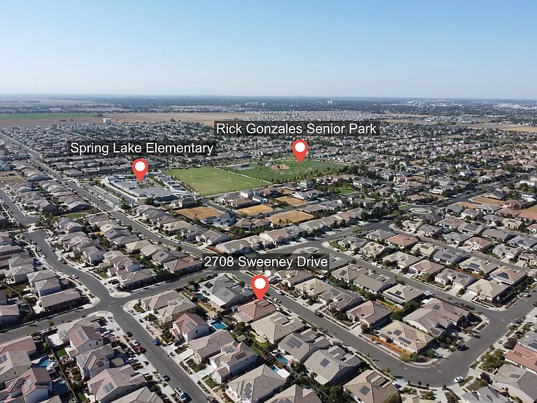 2708 Sweeney Dr — Photo 42