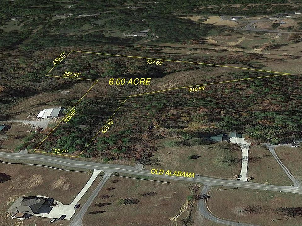 1st image of 0 Old Alabama Rd SW